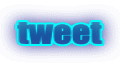 tweet